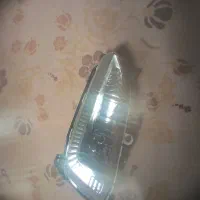 مه شکن پرشیا