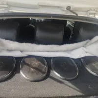 باند پایونر 6978|سیستم صوتی خانگی|شیراز, تندگویان|دیوار