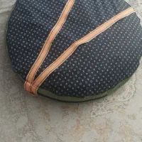 چادر مسافرتی 12نفره