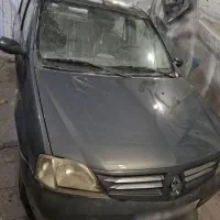 خودرو|خودرو سواری و وانت|نقده, |دیوار