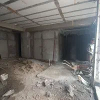 پیش فروش آپارتمان در محدوده خ دهخدا|پیش‌فروش املاک|نوشهر, |دیوار