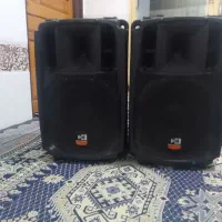 یه جفت مونتاربو۴۴۰خیلی تمیز