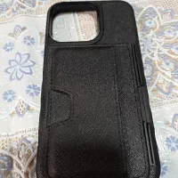 آیفون ۱۳ پرو|موبایل|کاشمر, |دیوار