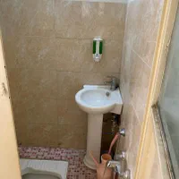 سویت ویکخواب مسافر|اجارهٔ کوتاه‌مدت آپارتمان و سوئیت|اصفهان, هفتون|دیوار