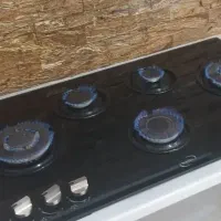 تعمیرات آبگرمکن بخاری اجاقگاز صفحه ای فروطرح فر
