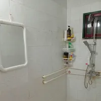 آپارتمان ۸۵ متری خیابان ۱۶ متری / چمران|فروش آپارتمان|قائم‌شهر, |دیوار