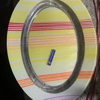 سرویس آرکوپال لومینارک