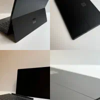 لپ تاپ سورفیس پرو ۷ تبلت شو i7