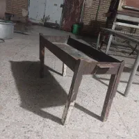 منقل|اجاق گاز و لوازم برقی پخت‌وپز|شوشتر, |دیوار