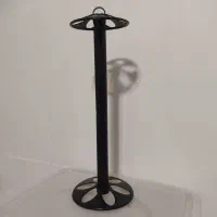 کفگیر و ملاقه آکبند|ظروف پختوپز|نسیمشهر, |دیوار