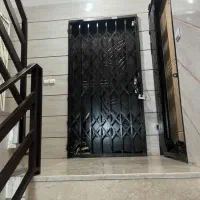 جوشکار سیار اندیشه|خدمات پیشه و مهارت|فردیس, فردیس|دیوار