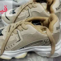 کتونی.کتانی.کفش. به قیمت عمده|کیف، کفش، کمربند|سلمان‌شهر, |دیوار