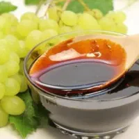 شیره انگور .سه شیره .شیره خرما درجه 1