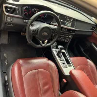 اپتیماجی تی لاین|خودرو سواری و وانت|تهران, اوین|دیوار