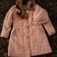 کاپشن دخترونه