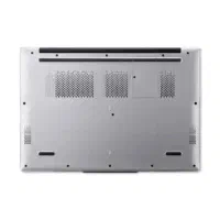 لپ تاپ ایسرAspireLite AL16-i5-1334U 16 DDR5 1TBSSD|رایانه همراه|تهران, گلستان (شهرک راه آهن)|دیوار