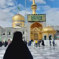 یه سفر آرامش بخش