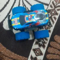 ماشین دیونه|اسباب‌‌بازی|بندر امام خمینی, |دیوار