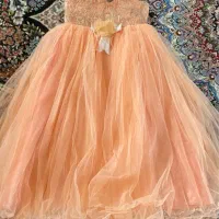 لباس تور