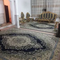 رهن خانه ویلایی ودیعه رهن کامل ۵۰۰ میلیون