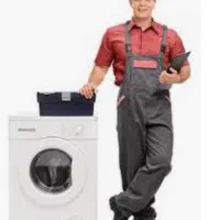 تعمیرات یخچال، لباسشویی و ظرفشویی در منزل