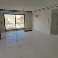 فروش-آپارتمان-160-متری-نوساز-بلوار-ساحلی