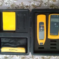 دستگاه ردیاب کابل برق فلوک۲۰۴۲ امریکا