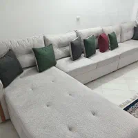 تعمیرات انواع مبلمان ورنگ آمیزی|خدمات پیشه و مهارت|نجف‌آباد, ویلاشهر|دیوار