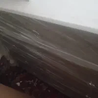 تختخواب