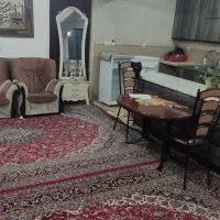 اجاره روزانه سوئیت و منزل دربست|اجارهٔ کوتاه‌مدت آپارتمان و سوئیت|کاشان, آیت الله سعیدی|دیوار