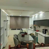 110متر-فول-امکانات-تکواحدی-نیرو-هوایی