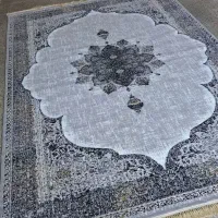 /0فرش ساده و شیک برای فضاهای کوچک