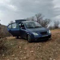 فروش تیبا
