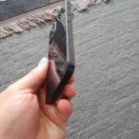 آیفون 12 مینی|موبایل|اسلام‌شهر, شهرک واوان|دیوار