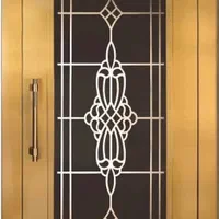 سرویس و تعمیرات انواع آسانسور(رفع خرابی،ارتقاء)|خدمات پیشه و مهارت|تهران, نیروی هوایی (پیروزی)|دیوار