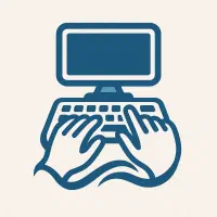 تایپیست با کمترین هزینه