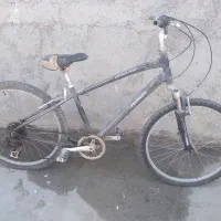 دوچرخه رینگ پاکشتی کمک تریل موتور تکفاز|دوچرخه، اسکیت، اسکوتر|اهرم, |دیوار