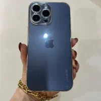 آیفون ۱۴ پرومکسzaa