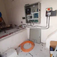 نصب تعمیر و نگهداری آسانسور|خدمات پیشه و مهارت|پاکدشت, پاکدشت (مامازند)|دیوار