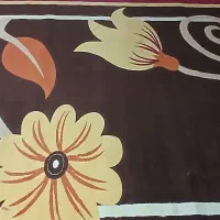 دوعدد گلیم ۱۲متری|گلیم، جاجیم، گبه|ایذه, |دیوار