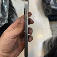 ایفون ۱۵ پرو رجیستر شده ۲۵۶گیگ|موبایل|تهران, بازار|دیوار