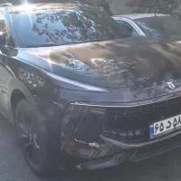 لاماری ایما مدل ۴۰۳/ نقدو اقساط