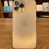 اپل ۱۳پرومکس iPhone/13promax/256 خرید و فروش