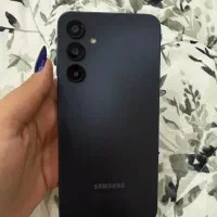 سامسونگ A16 با گارانتی