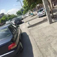 مدل88 پراید132|خودرو سواری و وانت|مشهد, گلبرگ|دیوار
