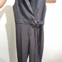 حراج پوشاک|لباس|تهران, علم و صنعت|دیوار