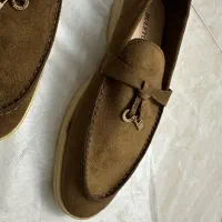 کفش زنانه (سایز ۳۷) نو