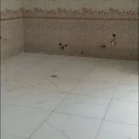 کار ساختمانی کاشیکاری و سرامیک کاری