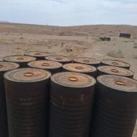 قیر فروشی وصال|مصالح و تجهیزات ساختمان|پیر بکران, |دیوار