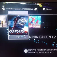 نصب بازی ps4 تا ورژن 12.02 وکپی کردن ps4|کنسول، بازی ویدئویی و آنلاین|تهران, امام زاده حسن|دیوار